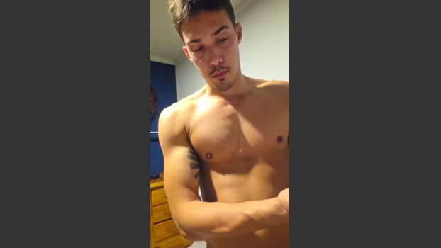 PLAYBOYDOT 23-11-2025 Recorded Video twink