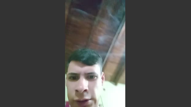 PUEDO_