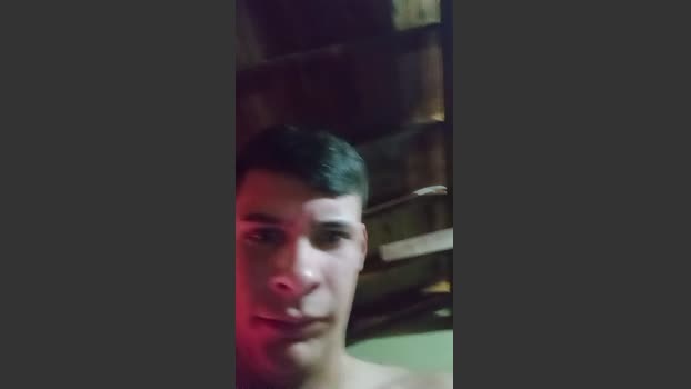 PUEDO_ 23-11-2025 Recorded Video kink