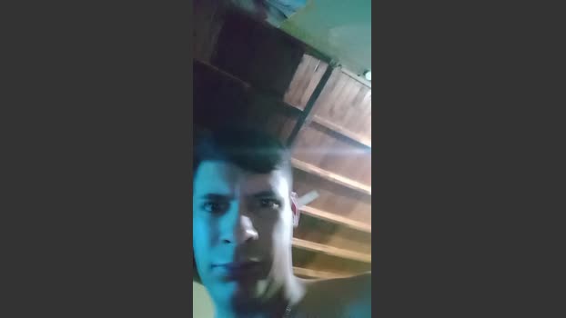 PUEDO_ 23-11-2025 Recorded Video beautiful