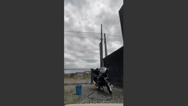 Patrick2584 22-11-2025 Recorded Video fuck