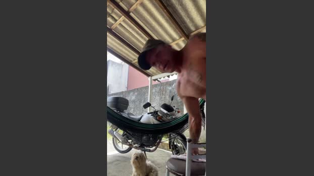 Patrick2584 22-11-2025 Recorded Video Porn