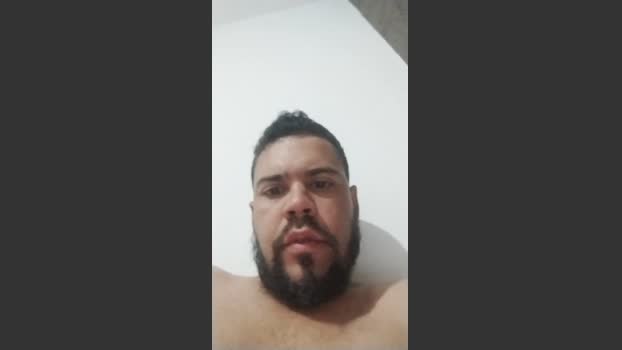 Paugrossopau 23-11-2025 Recorded Video lovense