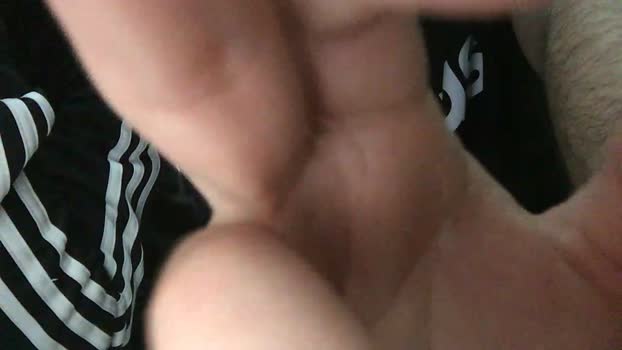 Peneenorme05 22-11-2025 Recorded Video XXX