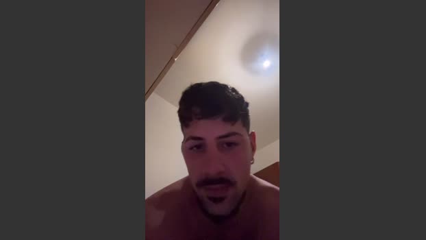 Psyco2324 23-11-2025 Recorded Video moan