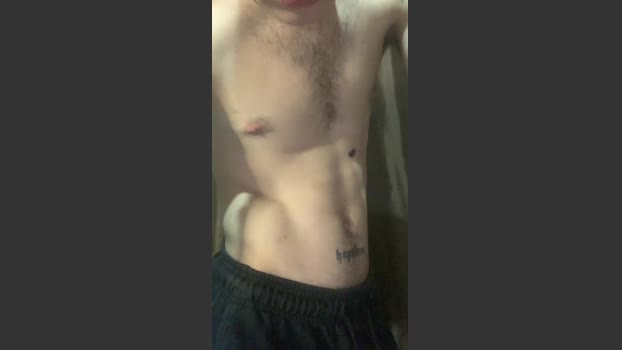 Reedtwink 23-11-2025 Recorded Video strip