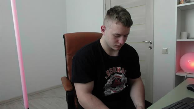 Richard_Dullas 23-11-2025 Recorded Video twink