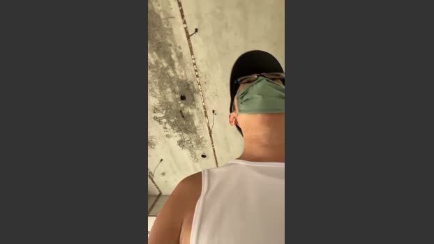 Ricky88888 23-11-2025 Recorded Video Ass