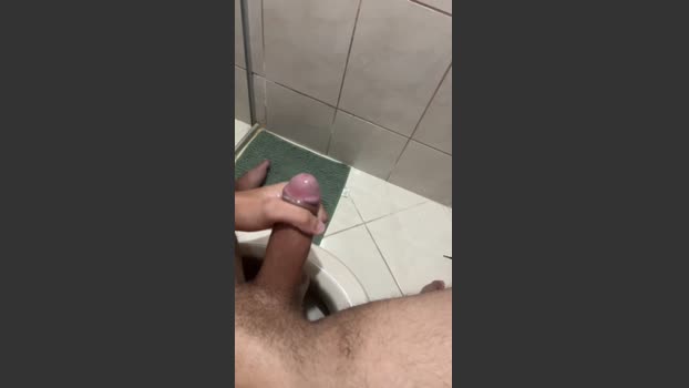 Rolagrandeeer 23-11-2025 Recorded Video beauty