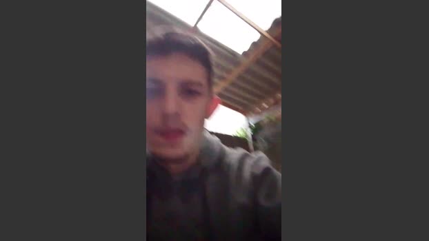 SDOlyver 22-11-2025 Recorded Video sweet