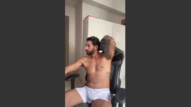 Saradoalto23 23-11-2025 Recorded Video kink