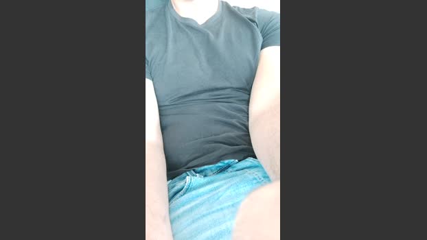 Superworms 23-11-2025 Recorded Video wank
