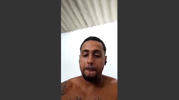 ThugStyle2206 22-11-2025 Recorded Video Porn