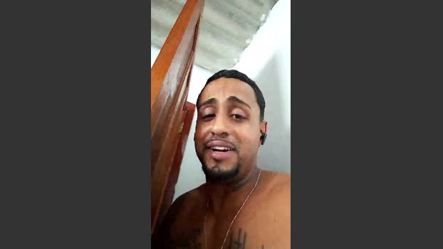 ThugStyle2206 22-11-2025 Recorded Video love