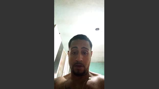 ThugStyle2206 22-11-2025 Recorded Video bigload