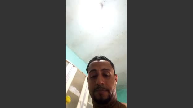 ThugStyle2206 22-11-2025 Recorded Video suckshow