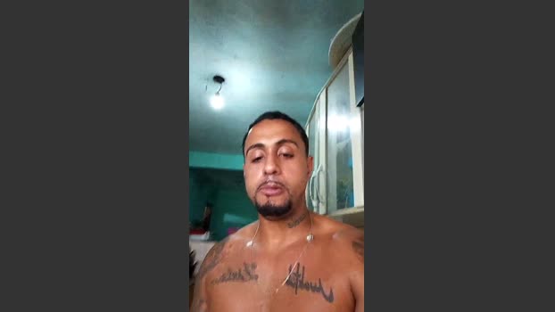 ThugStyle2206 22-11-2025 Recorded Video hardcore