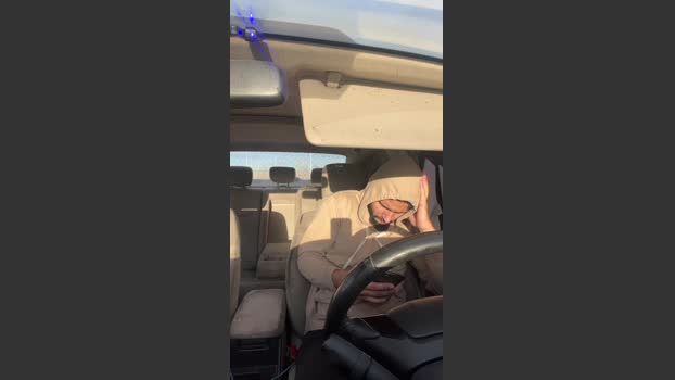 Ticklishtiger43 22-11-2025 Recorded Video fuck