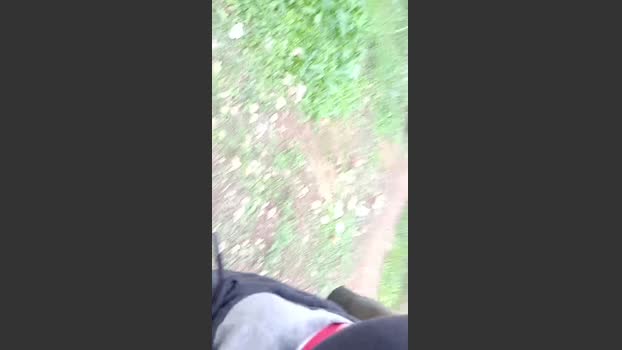 Top_man 23-11-2025 Recorded Video big
