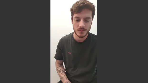 WetDream20 22-11-2025 Recorded Video beautiful