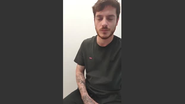 WetDream20 22-11-2025 Recorded Video bj-dildo