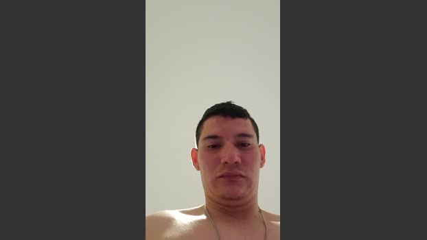 Wiliz97 23-11-2025 Recorded Video natural