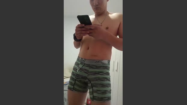 Wiliz97 23-11-2025 Recorded Video beautiful