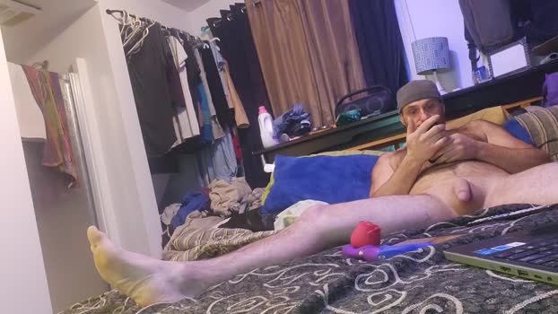 Xxxcamxxx69 23-11-2025 Recorded Video Webcam
