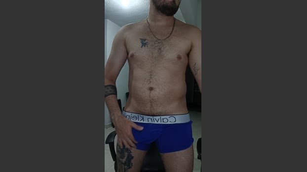 _LIONEL_ 23-11-2025 Recorded Video deepthroat