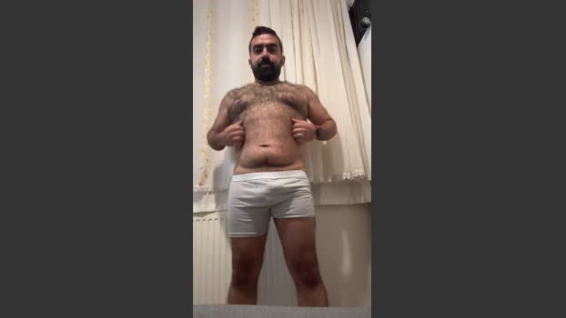 adanali24 22-11-2025 Recorded Video legs