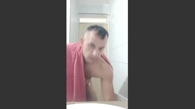 andresperez_1 22-11-2025 Recorded Video kink