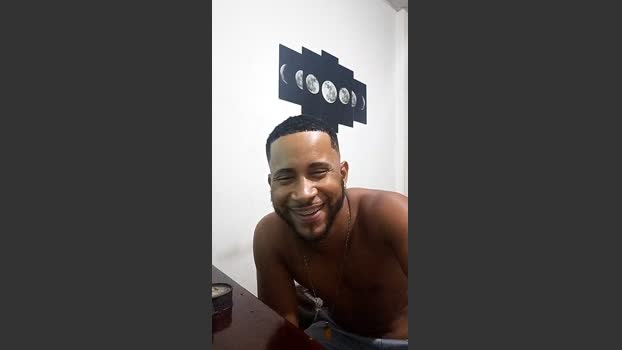 anjo202 23-11-2025 Recorded Video toys