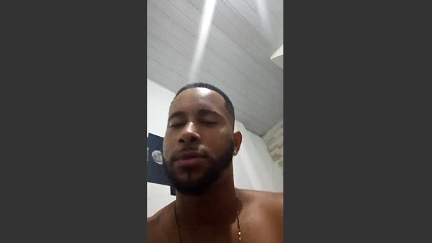 anjo202 23-11-2025 Recorded Video prettyface