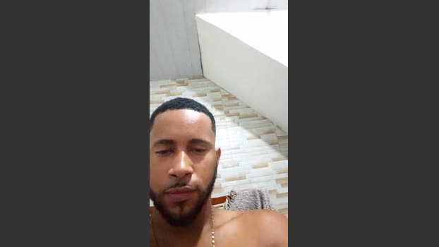 anjo202 23-11-2025 Recorded Video suckshow