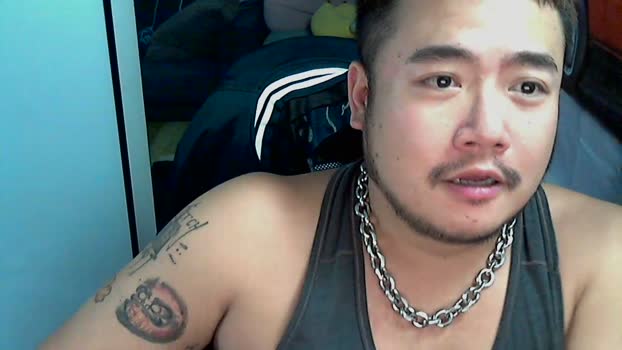 anlin01171 22-11-2025 Recorded Video beauty