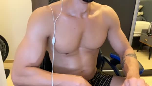 artvillasboas 23-11-2025 Recorded Video amateur