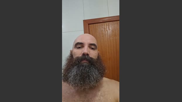 ash_lokko 22-11-2025 Recorded Video fuckface