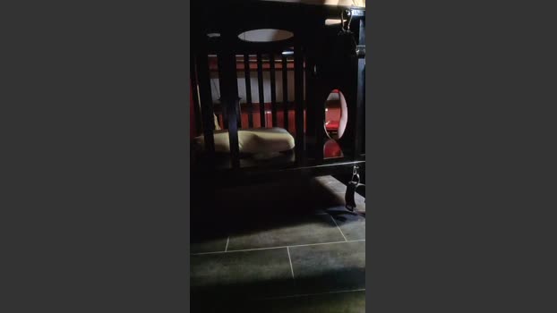 ashleyandtommy 23-11-2025 Recorded Video handsome