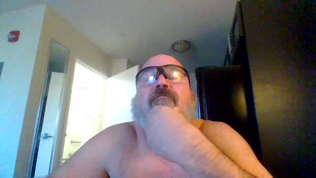 beast652000 22-11-2025 Recorded Video yummy