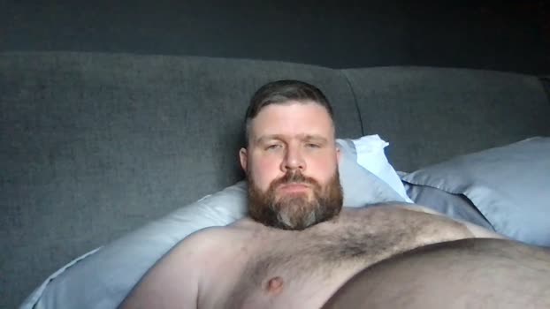 beatsuk3 23-11-2025 Recorded Video deep