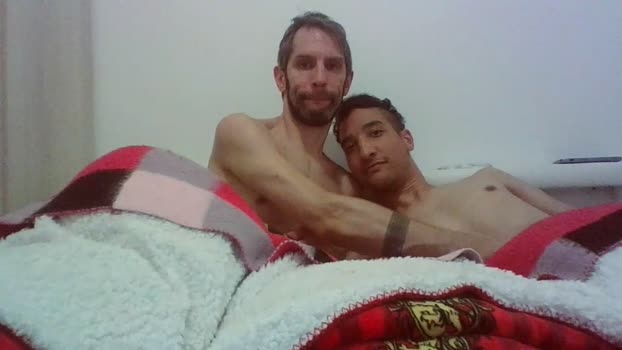 bi503 22-11-2025 Recorded Video naughty