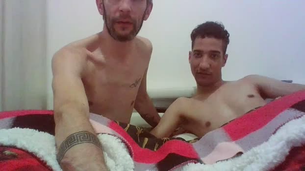 bi503 23-11-2025 Recorded Video sweet
