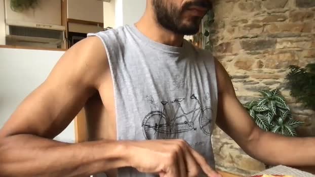boxer_hot4 23-11-2025 Recorded Video Ass