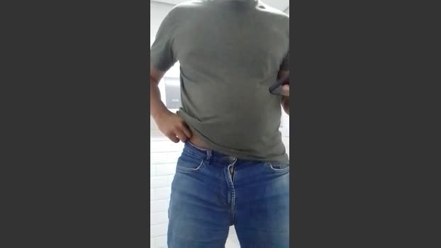 boypauzudo5 23-11-2025 Recorded Video Pretty