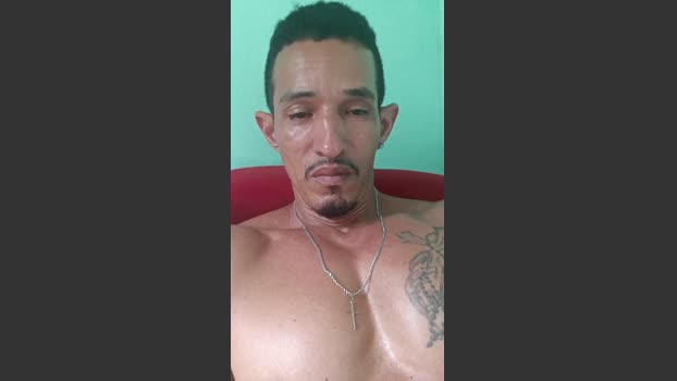 cariocasarado6