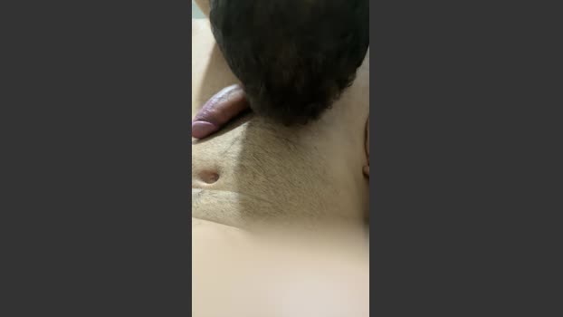 chavalotemorbo 23-11-2025 Recorded Video yummy