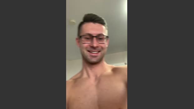 davidhot95 23-11-2025 Recorded Video fuckher