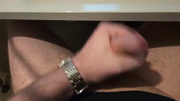 dspower 22-11-2025 Recorded Video bigcock