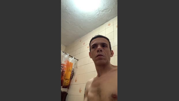 edsonc2 23-11-2025 Recorded Video kiss