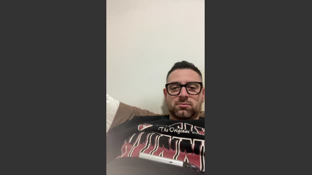 elia109 23-11-2025 Recorded Video sex